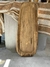 Tabla madera
