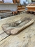 Tabla madera - comprar online