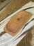 Tabla madera - comprar online