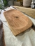 Tabla madera en internet
