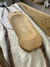 Tabla madera - comprar online