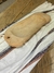 Tabla madera