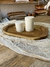 Tabla madera - comprar online