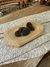 Tabla madera - comprar online