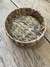 Canasto fibra natural - comprar online