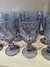 Copas de vidrio - comprar online