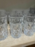 Vasos vidrio - comprar online