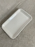 Bandeja porcelana - comprar online