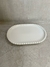 Bandeja porcelana - comprar online
