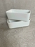 Copetinero porcelana - comprar online