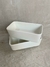 Copetinero porcelana en internet