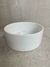 Ensaladera porcelana