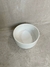 Ensaladera porcelana - comprar online
