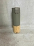 Botella térmica