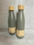 Botella térmica - comprar online