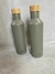 Botella térmica