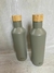 Botella térmica - comprar online