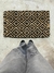 Alfombra yute