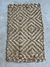Alfombra yute - comprar online