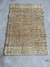 Alfombra yute - comprar online