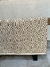 Alfombra algodón - comprar online