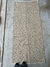 Alfombra algodón