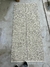 Alfombra algodón