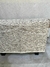 Alfombra algodón - comprar online