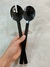 Set ensalada - comprar online