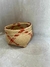 Canasta mimbre - comprar online
