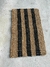 Alfombra yute - comprar online
