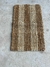 Alfombra yute - comprar online