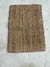 Alfombra yute - comprar online