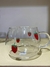 Taza Frutilla - comprar online