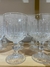 Copas de vidrio - comprar online