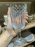 Copas de vidrio - comprar online