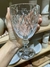 Copas de vidrio - comprar online