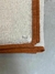 Mantel gasa algodón - comprar online