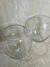 Florero de vidrio - comprar online