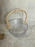 Bowl asa rattan - comprar online