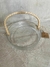 Bowl asa rattan - comprar online