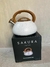 Pava SAKURA acero