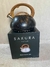 Pava SAKURA acero