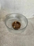 Ensaladera vidrio VASSA - comprar online