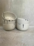 Bowl cerámica VASSA - comprar online