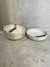 Bowl cerámica VASSA - comprar online