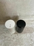 Set sal y pimienta - comprar online
