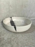 Bowl cerámica VASSA