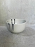 Bowl cerámica VASSA