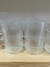 Vaso vidrio - comprar online